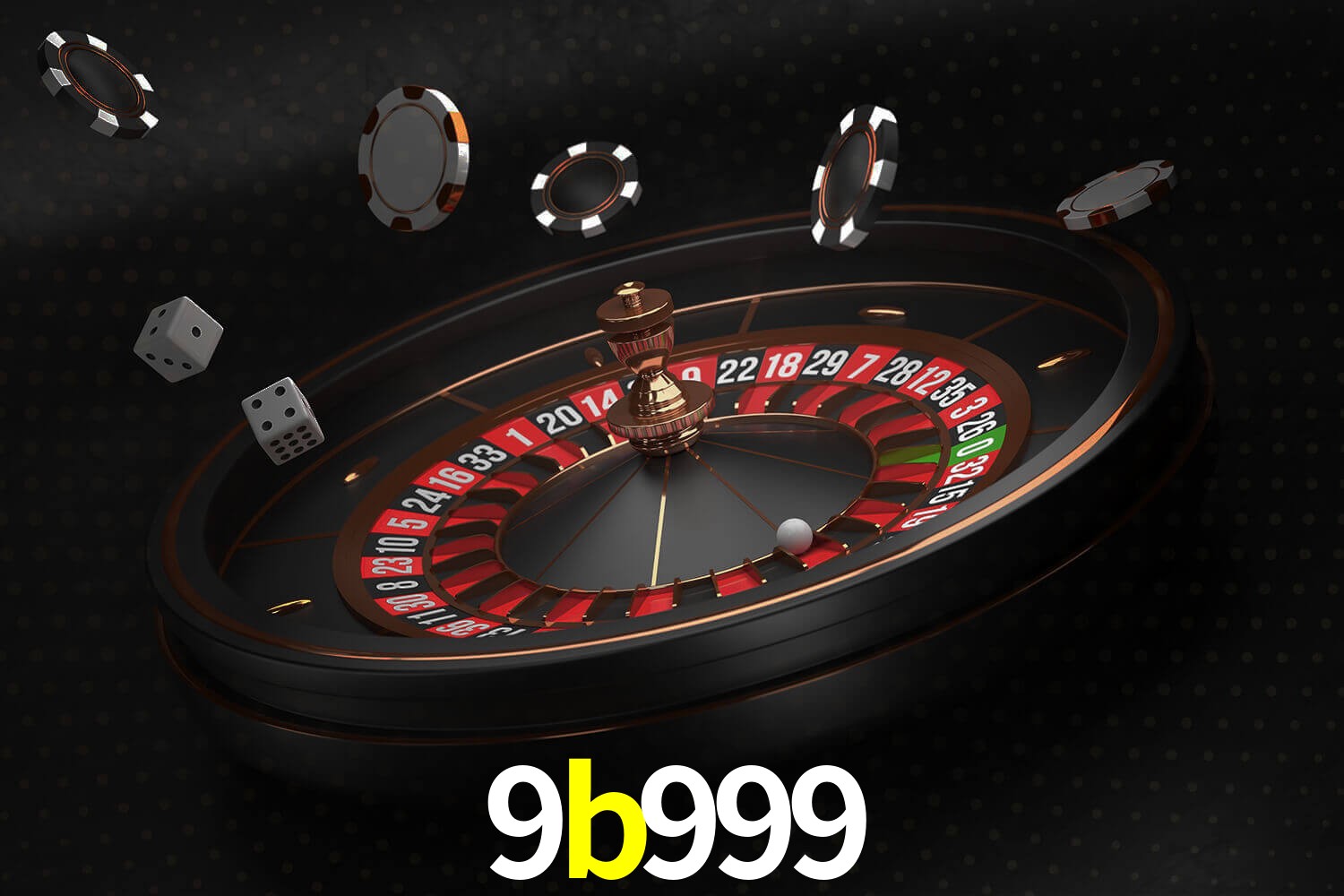 9b999 - Contagem Regressiva Fatal - 9b999.com