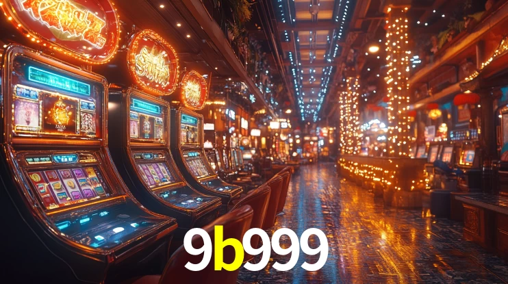 9b999 bet