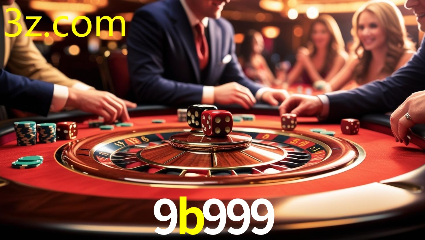 9B999.COM