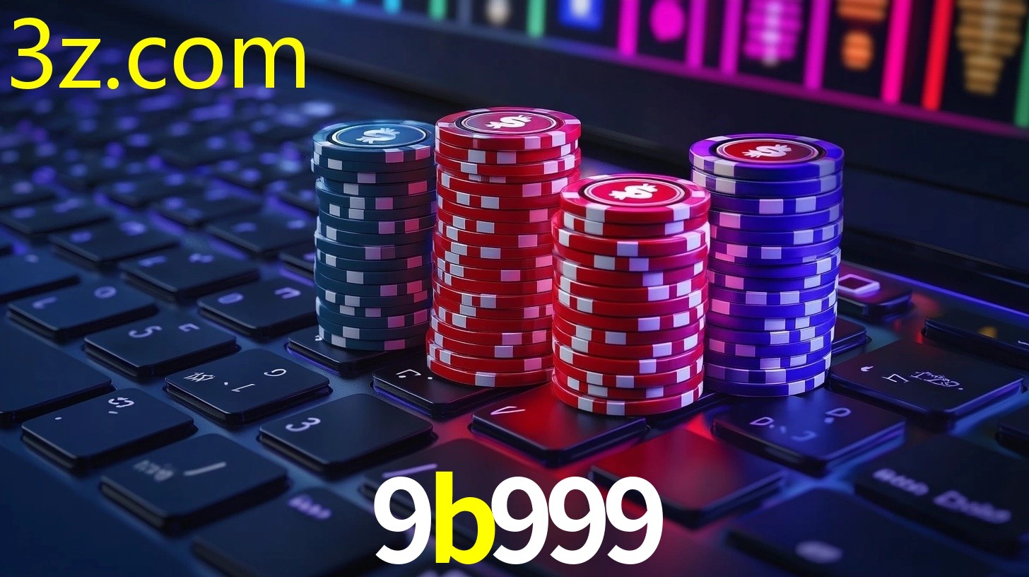 9B999.COM