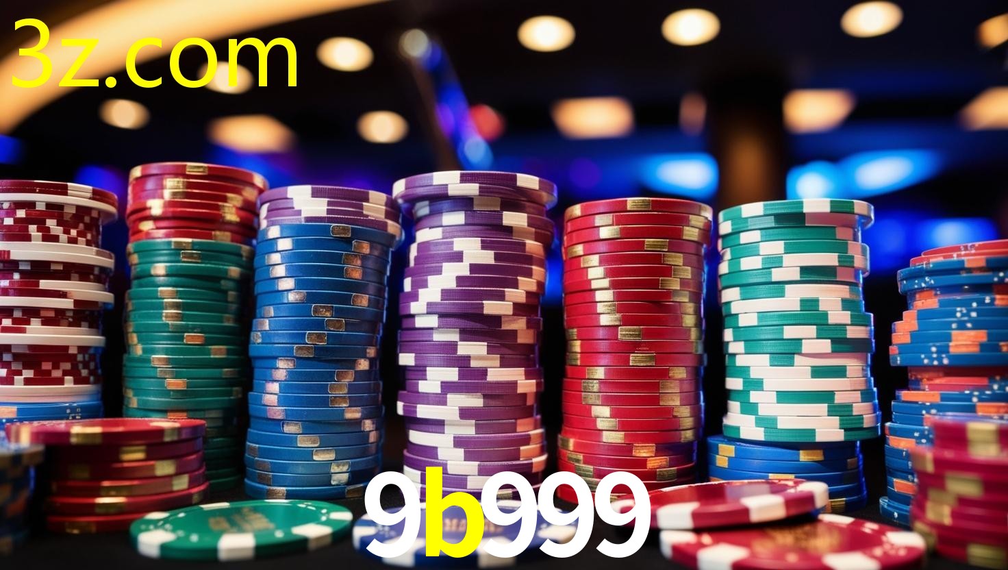 9B999.COM