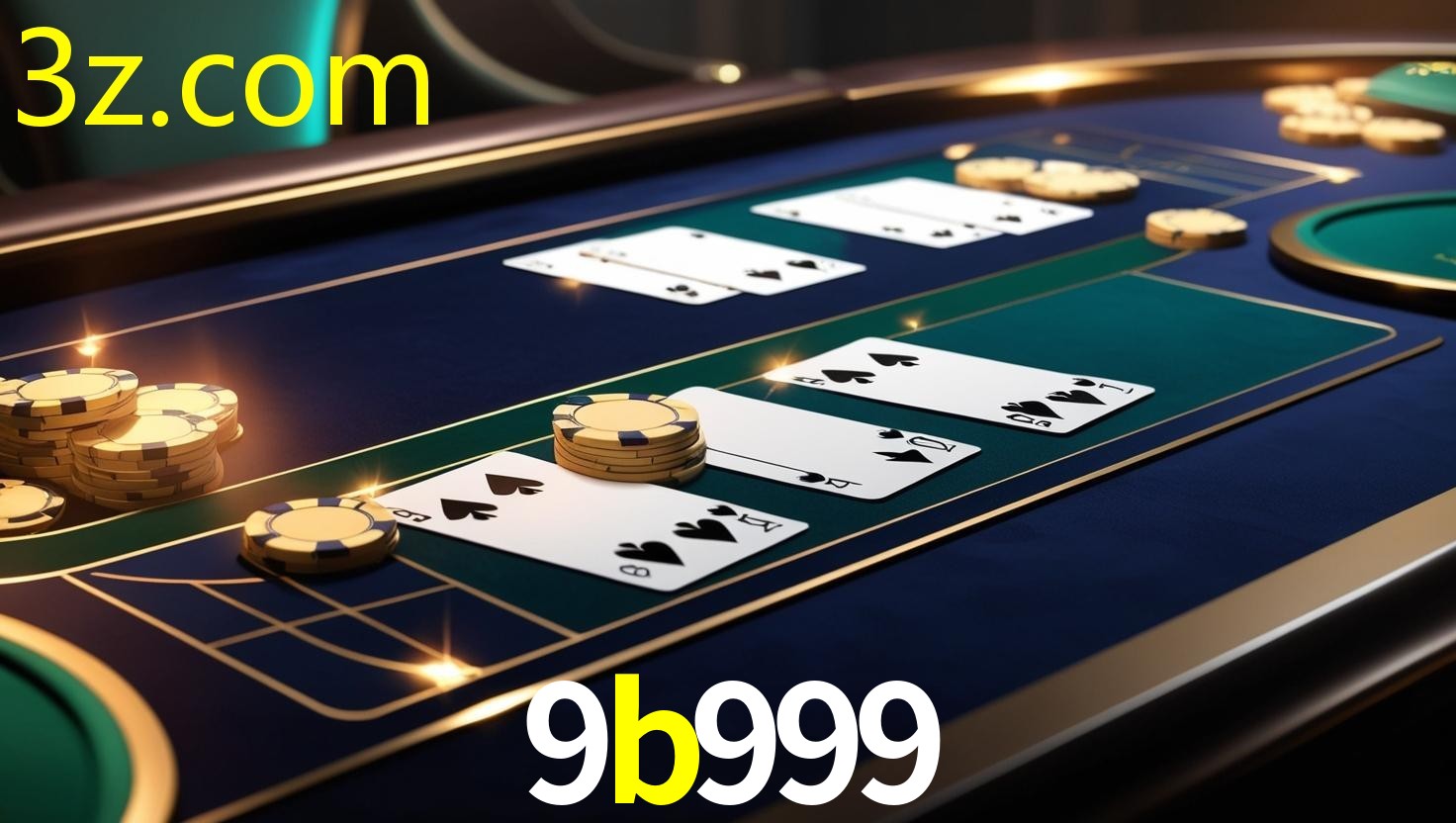 9B999.COM
