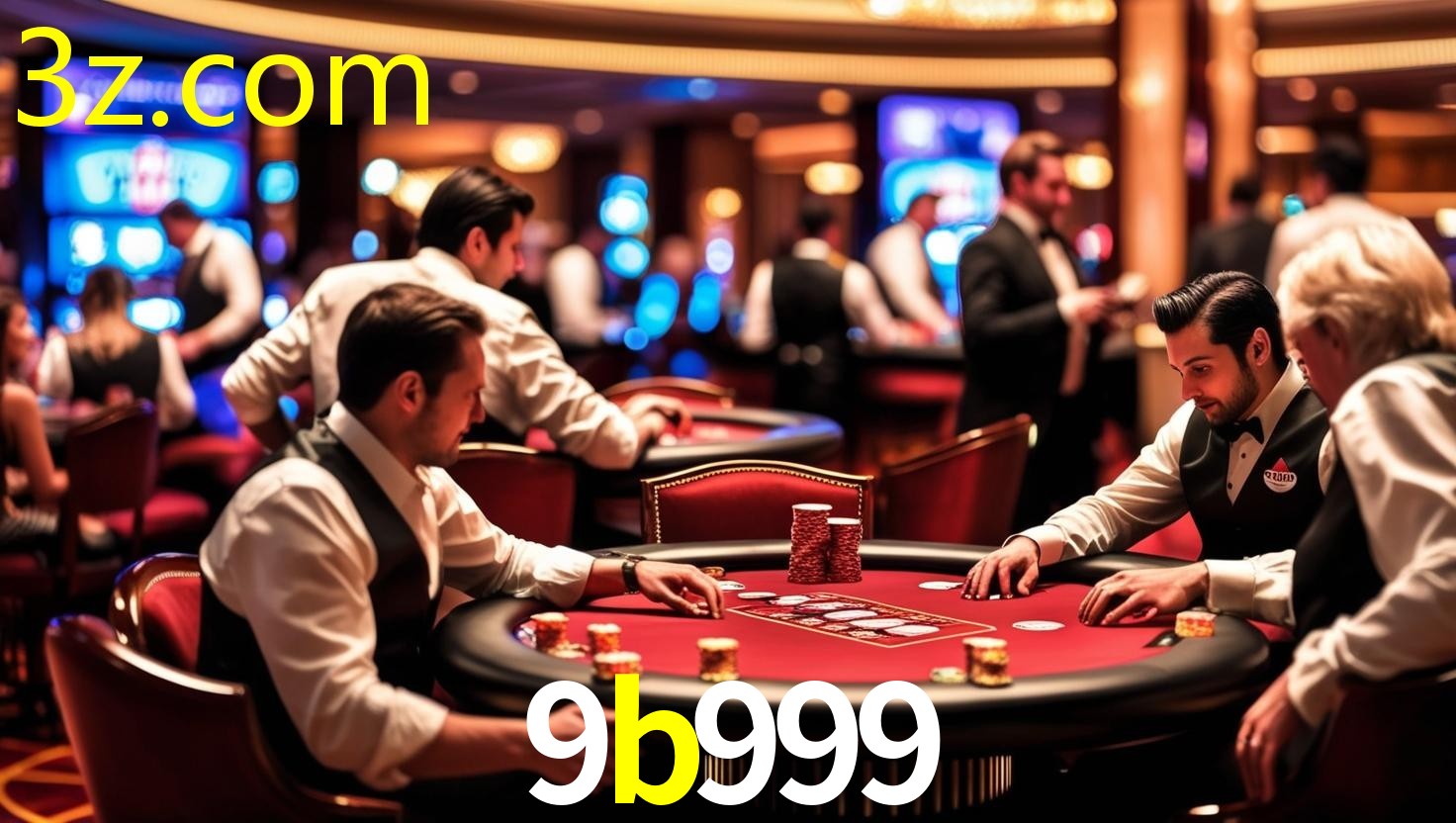 9B999.COM