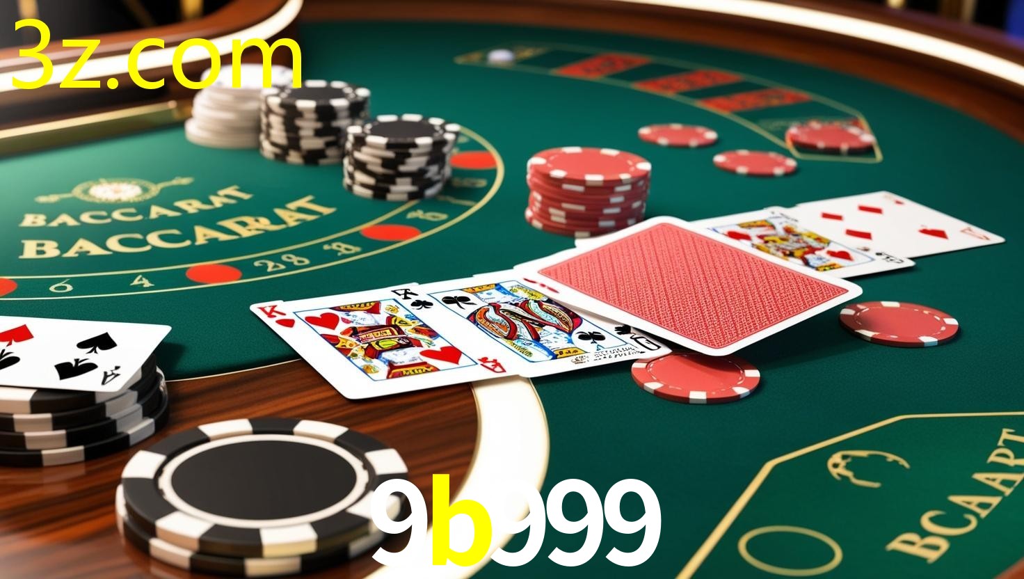 9B999.COM