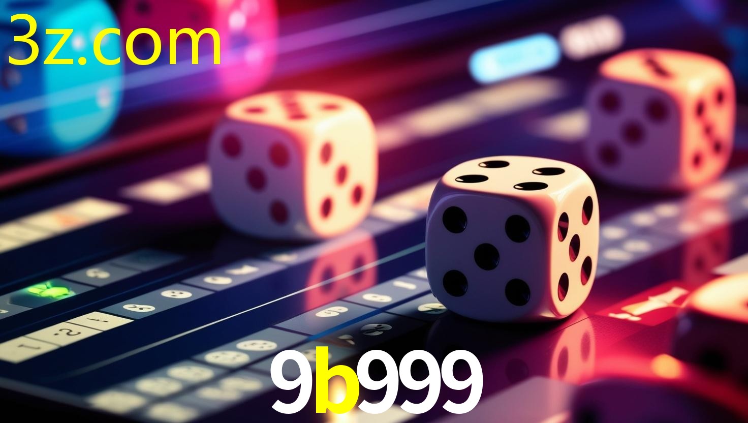 9B999.COM