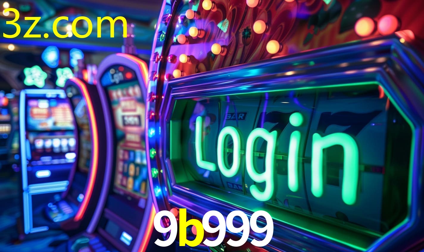9B999.COM