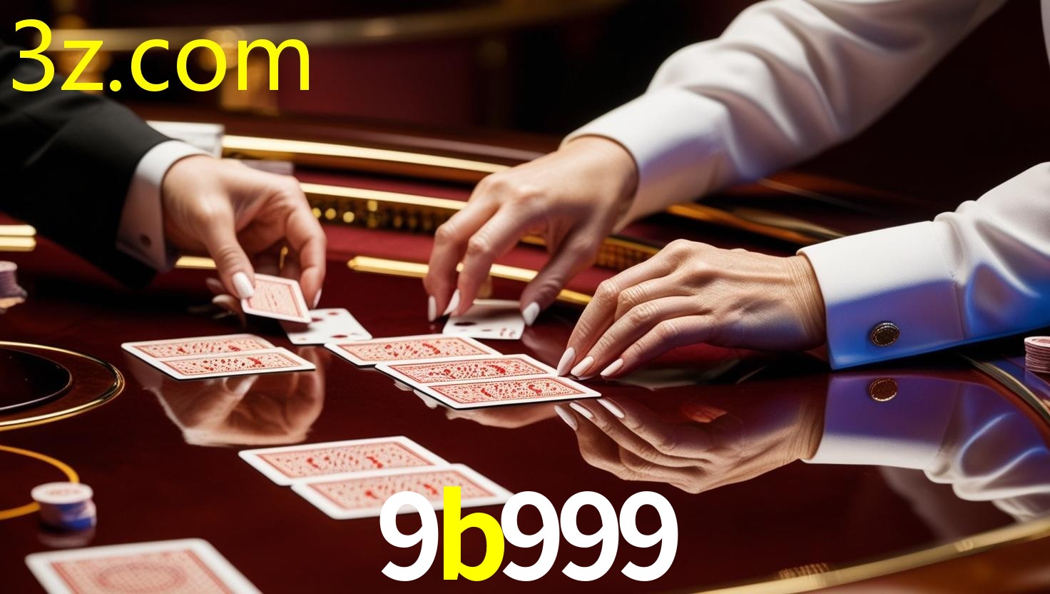 9B999.COM