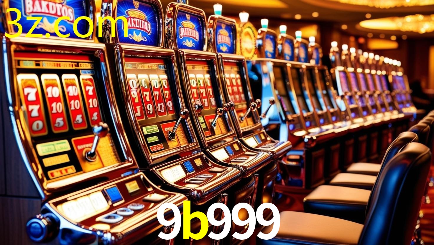 9B999.COM
