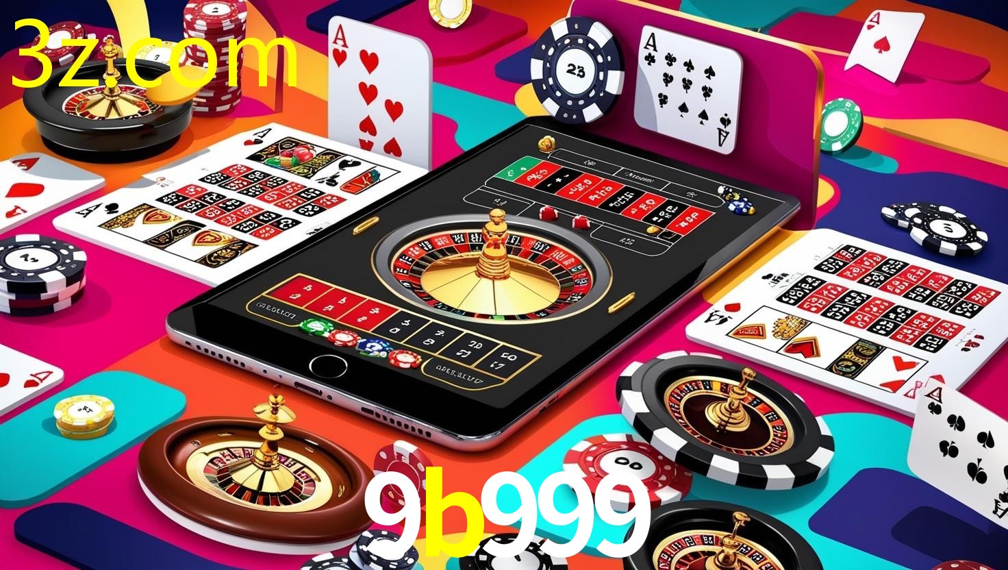 9B999.COM