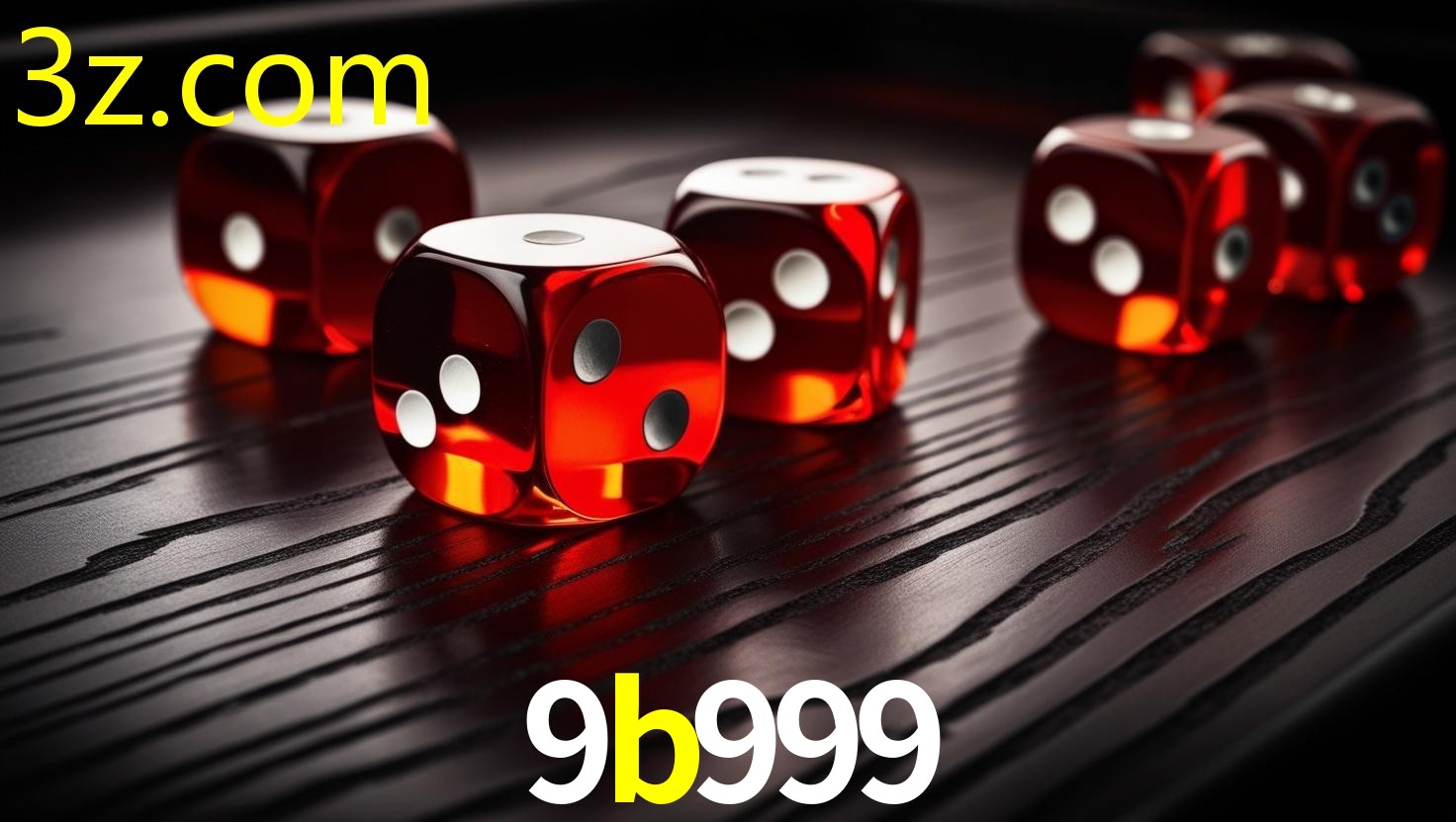 9B999.COM
