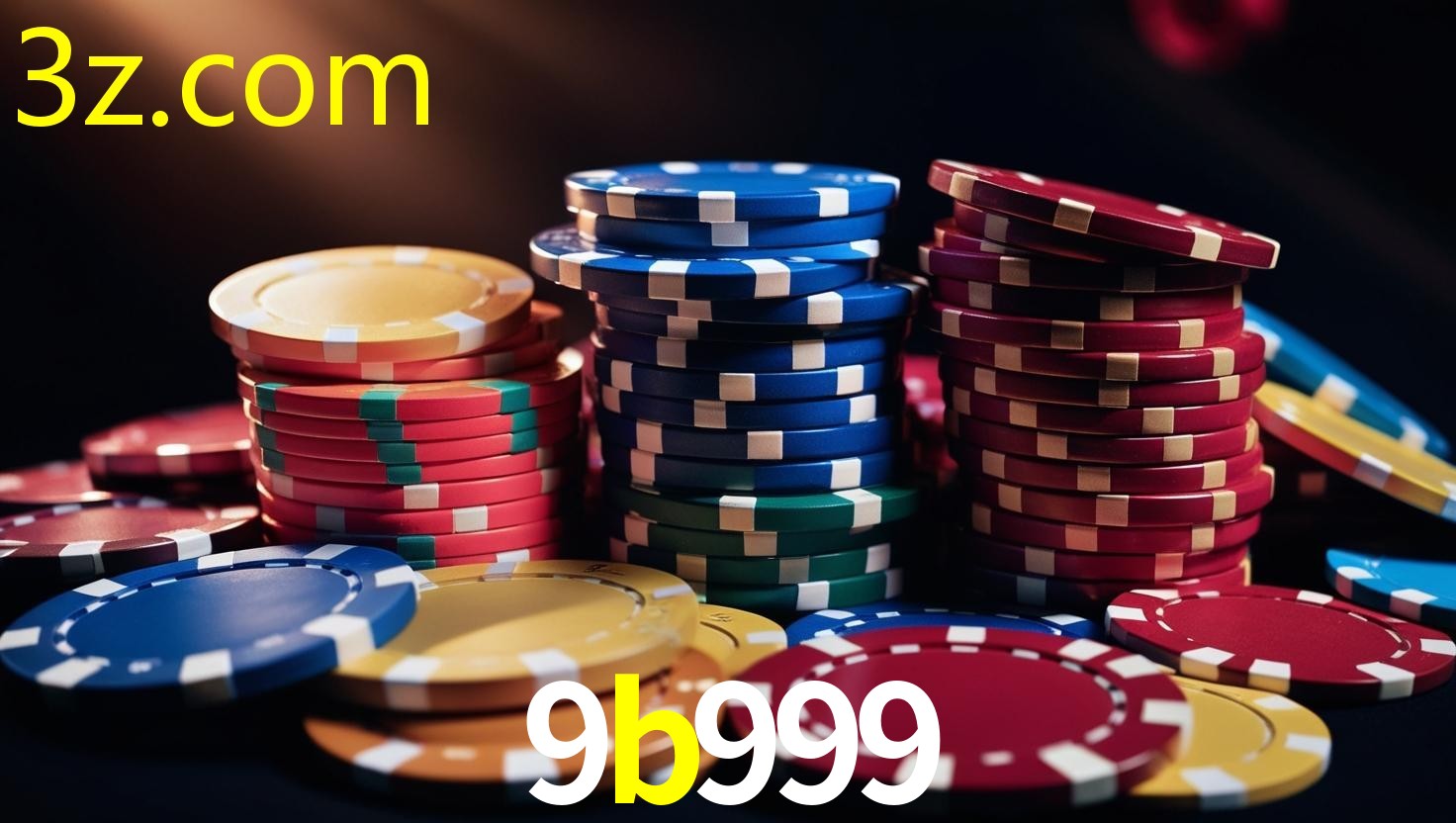 9B999.COM
