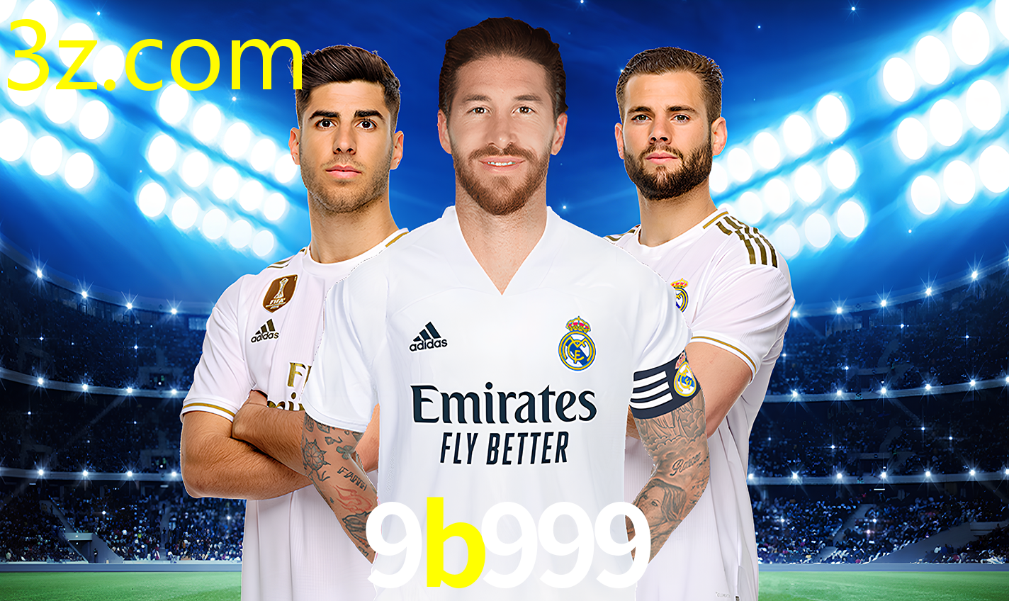 9B999.COM