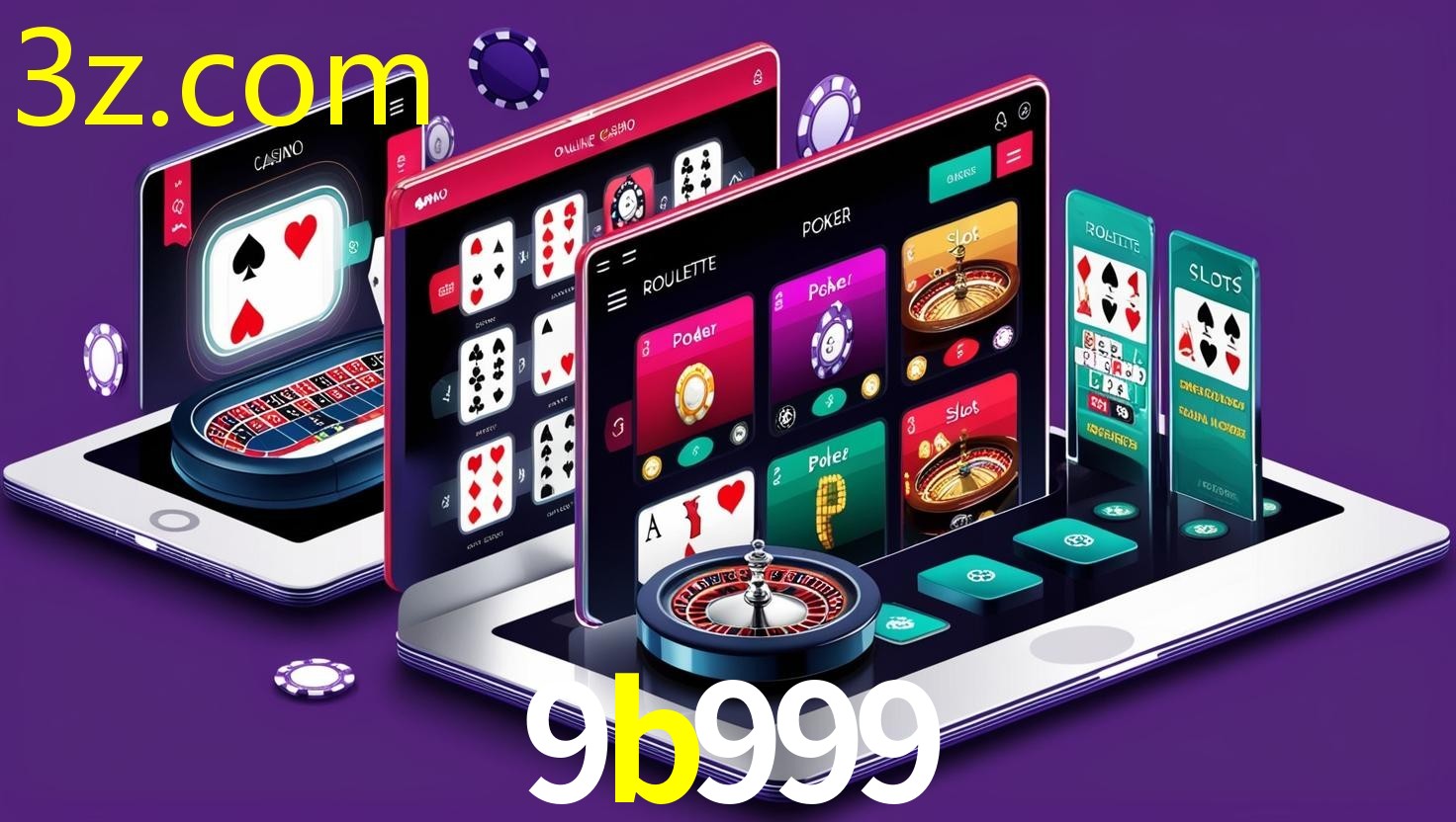 9B999.COM