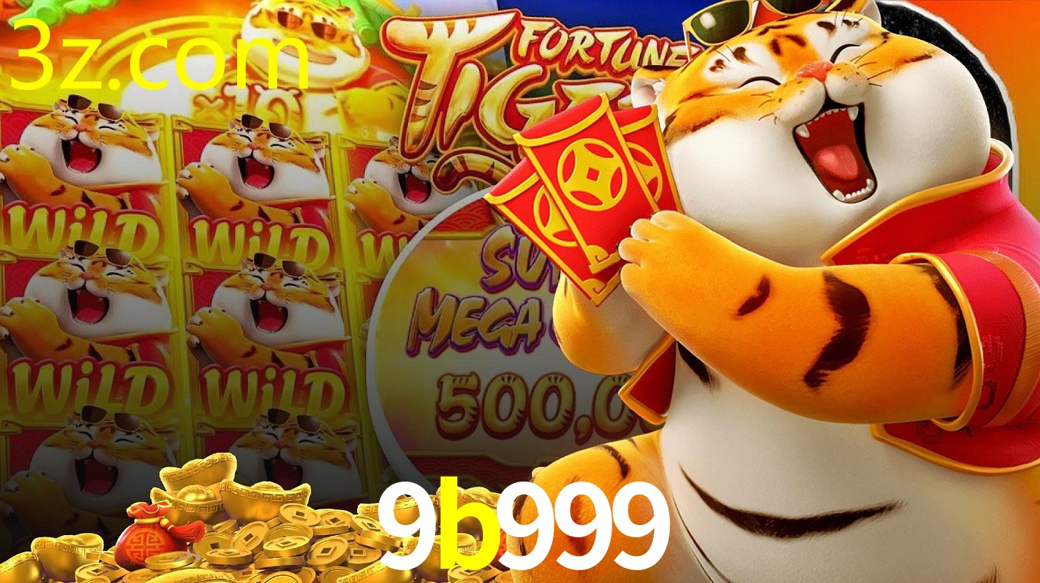 9B999.COM