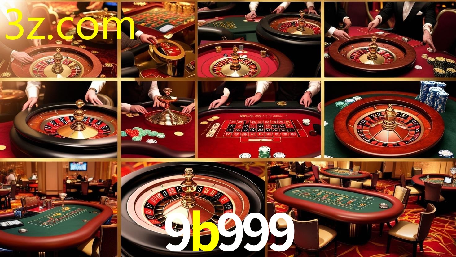 9B999.COM