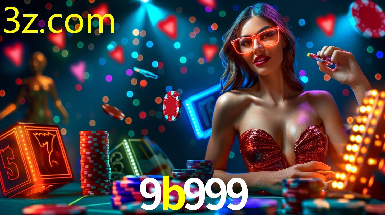 9B999.COM