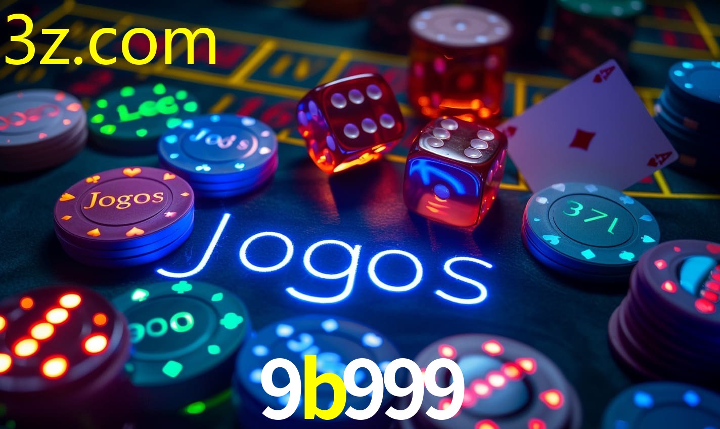 9B999.COM