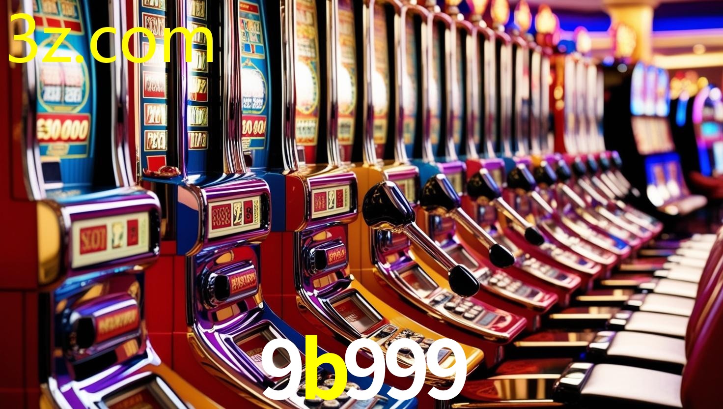 9B999.COM