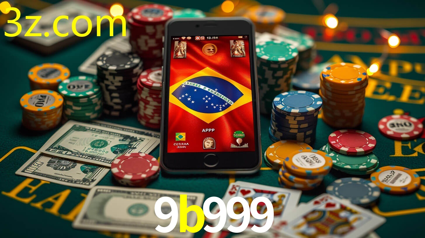 9B999.COM