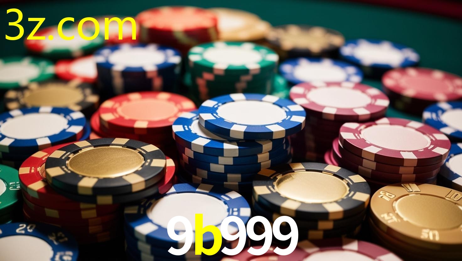 9B999.COM