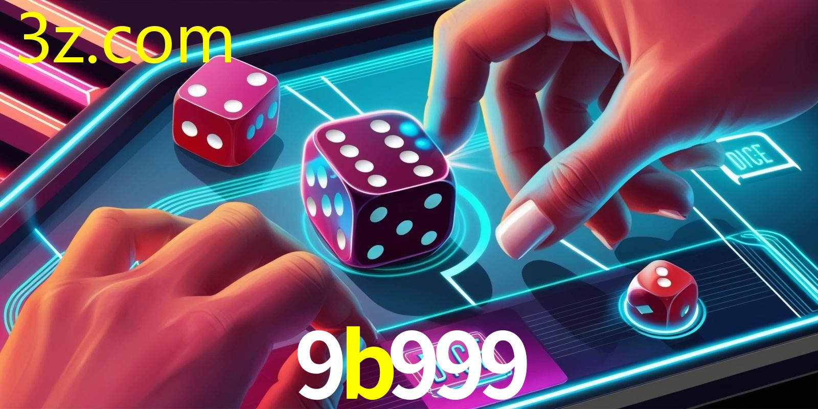 9B999.COM