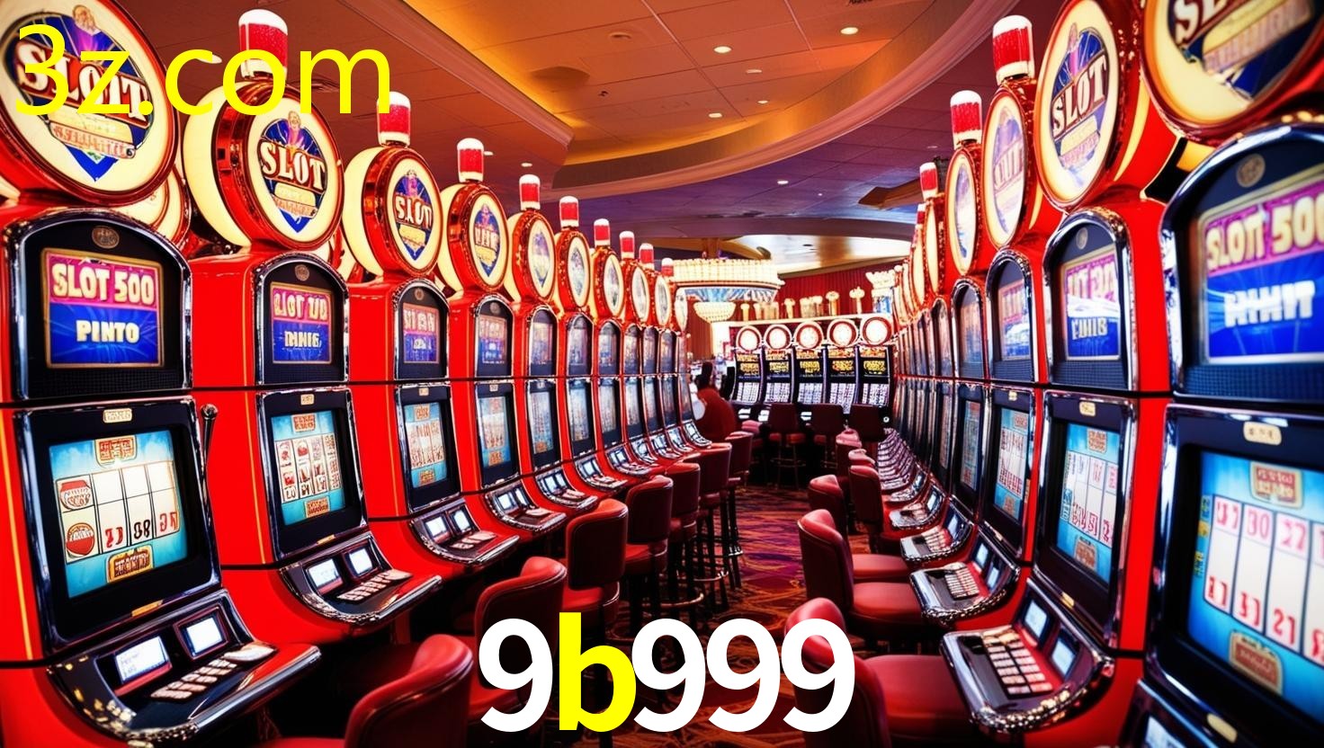 9B999.COM