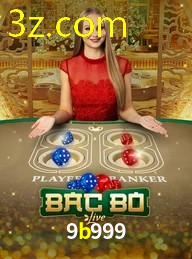 9B999.COM