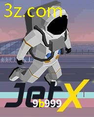 9B999.COM
