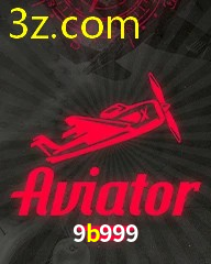 9B999.COM