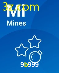 9B999.COM