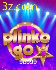 9B999.COM