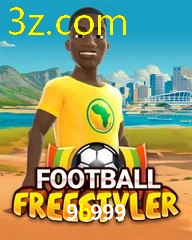 9B999.COM
