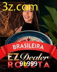 9B999.COM