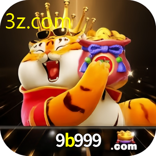 9B999.COM