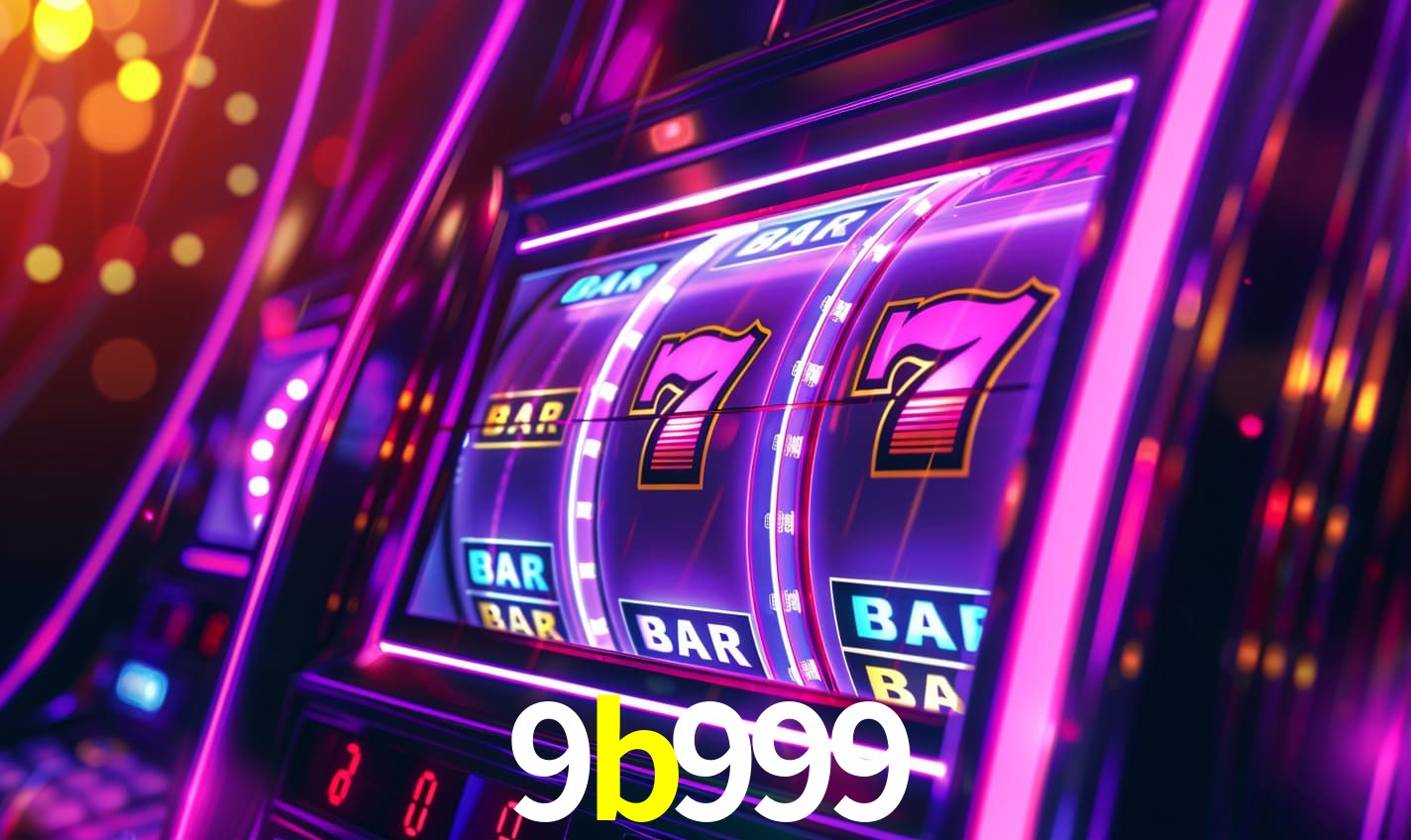 9b999: Jogue Crash e Experimente Alta Recompensa Instantânea