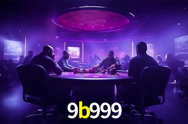 Promoções Sazonais 9b999