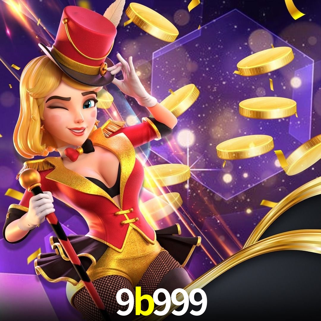 Spaceman Game 9b999