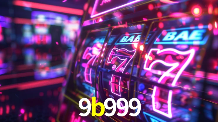 Flash Promotion 9b999