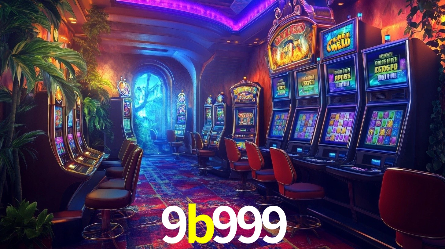 Daily Bonuses 9b999