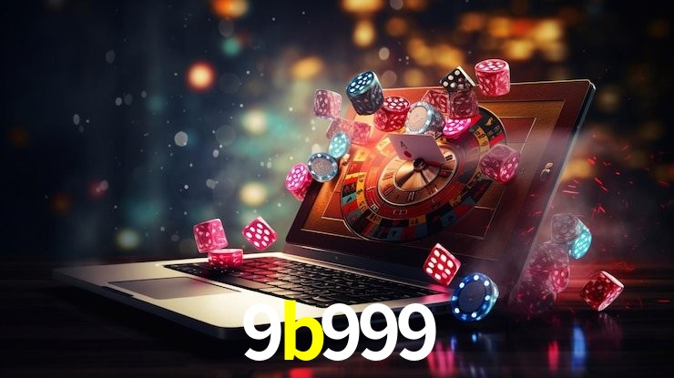 Casino VIP 9b999