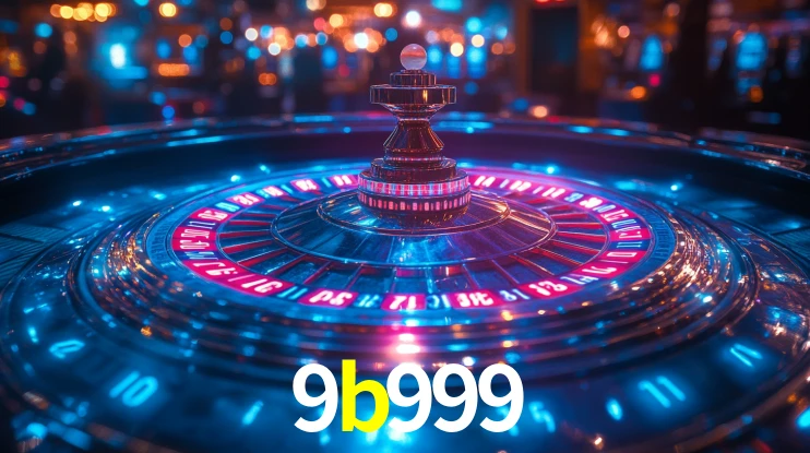 Explore as vantagens do 9b999: serviço profissional e confiabilidade