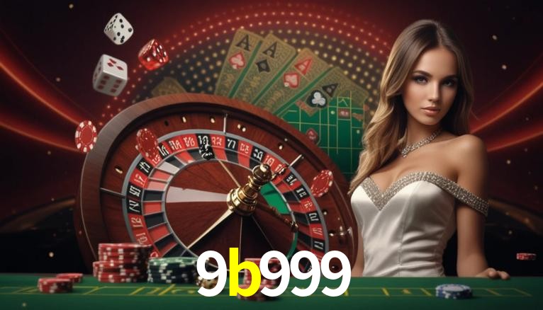 Exclusive Offers 9b999