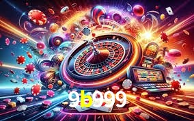 Segurança 2FA 9b999