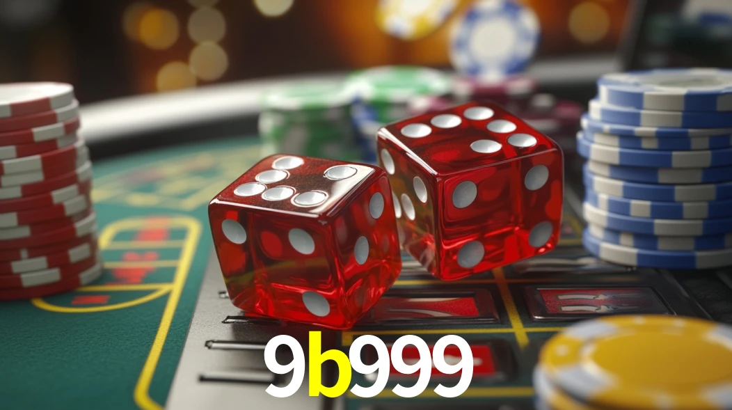 Programa VIP 9b999