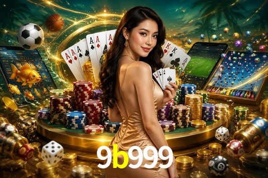 Blackjack Table 9b999