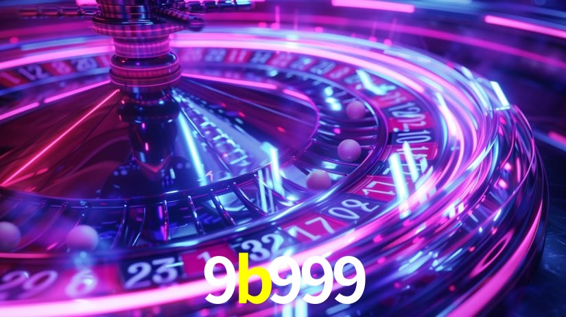 Bônus Diários 9b999