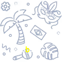 Explorando a Categoria de Eventos em Apostas na 9b999