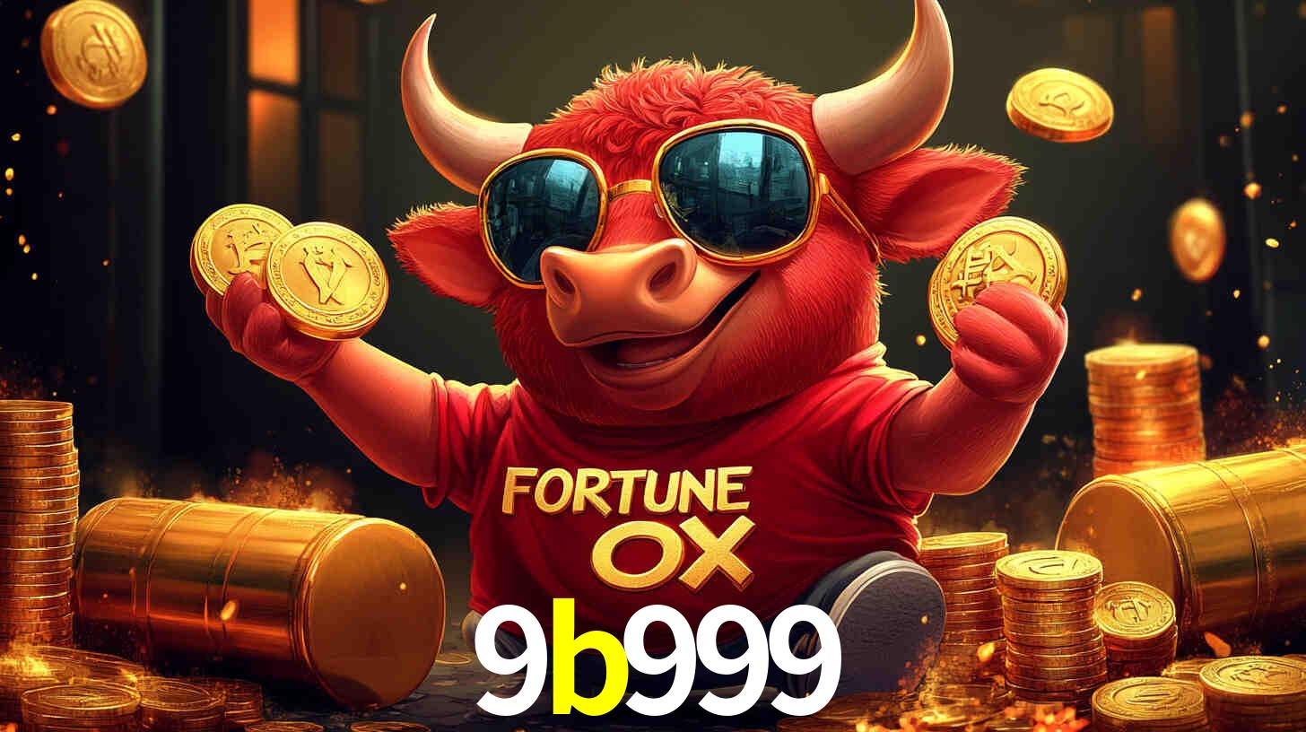 A Experiência Imersiva dos Cassinos Ao Vivo no 9b999