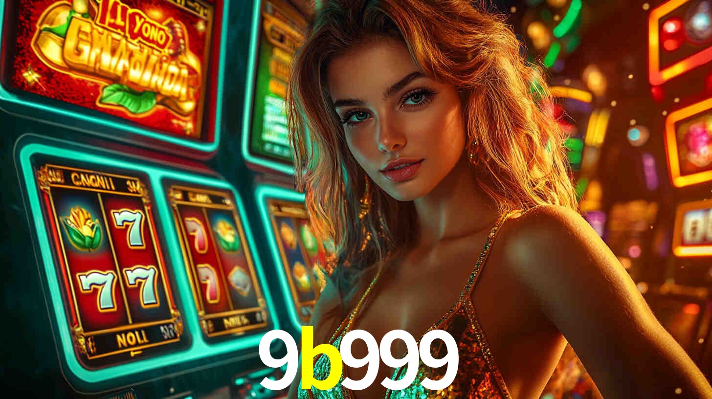 Exclusive Games 9b999