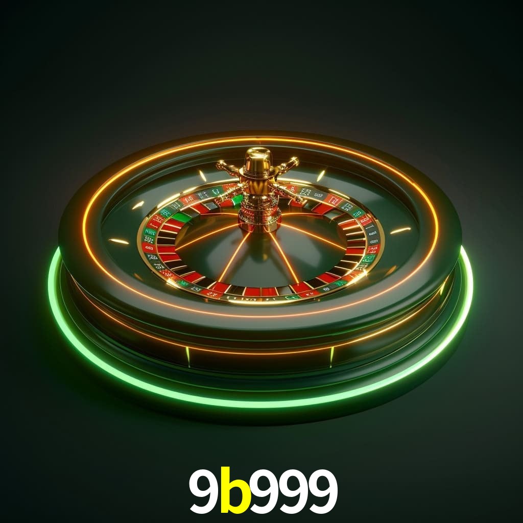 Requisitos do APK 9b999 para Android